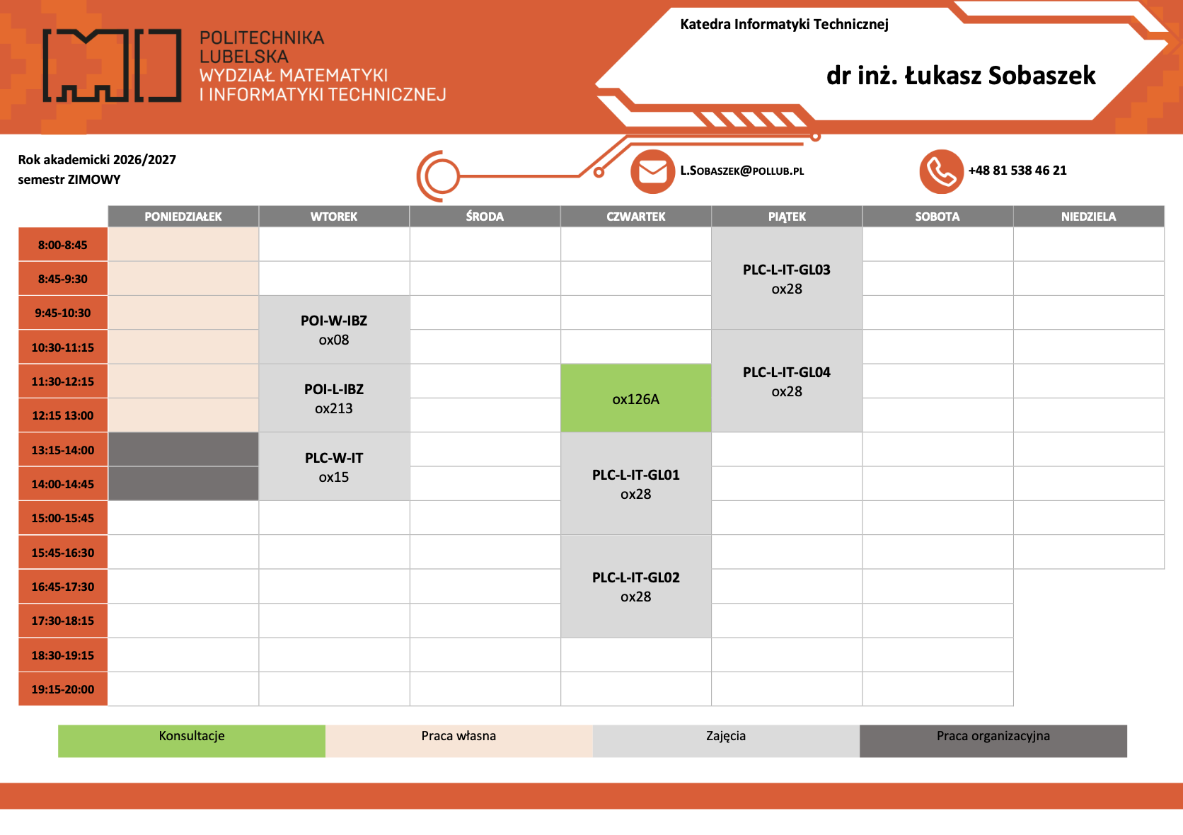 sobaszek_mit-kit_25-26-www.png