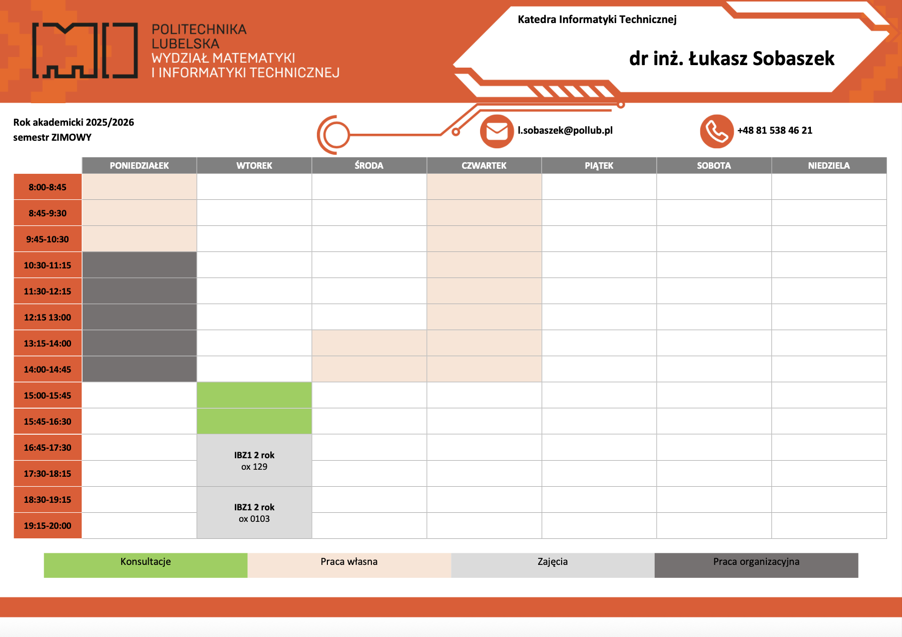 sobaszek_mit-kit_25-26-www.png